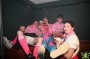 Thumbs/tn_Barbieworld 028.jpg